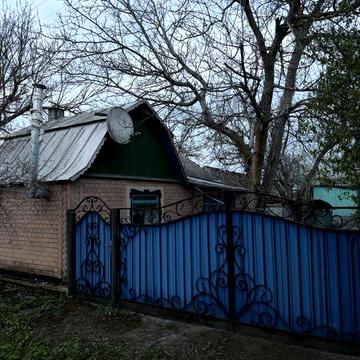 Продається будинок