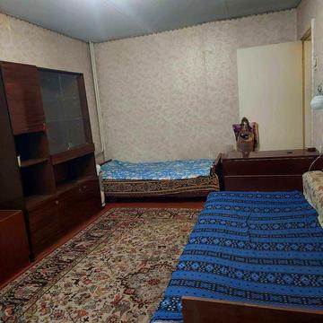 Здаю 1к.кв. район 3 Слобідської/пр.Центральний.