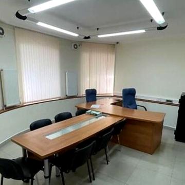 None 220000.0 USD