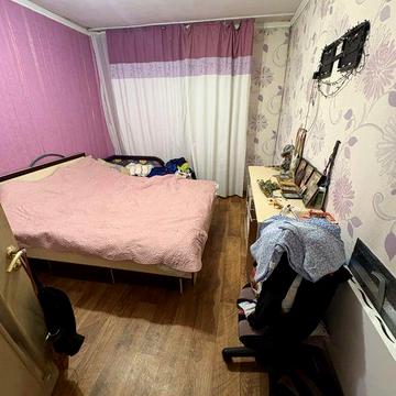 Продам трьохкімнатну квартиру 0667969269