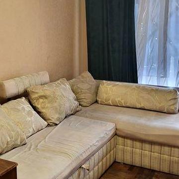 Здається 1 кімнатна квартира  Олександрівський район