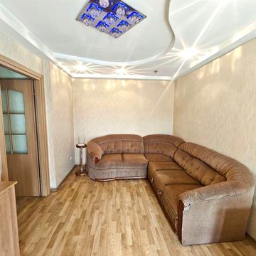 Оренда 2х кімнатної квартири в Олександрівському р-ні (Соборний 146)