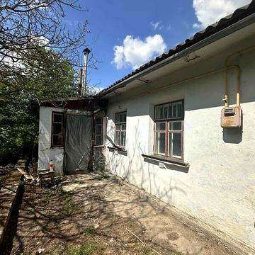 Продаж 3к Дім Карєрна вулиця