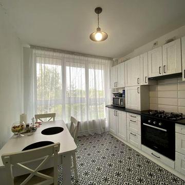 Без %!2ка з ремонтом 58м2 ЖК  City Lake Білий шоколад Шевченково ЖК  City Lake