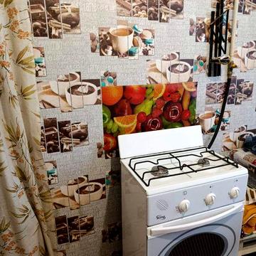 Продам квартиру 3 комнатную