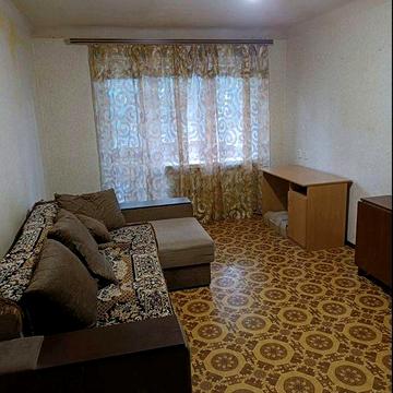 Сдам 1к Армійська  на Рыбалко