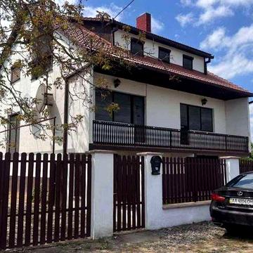 Закарпаття Берегівський район маєток продаж, можлива оренда