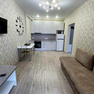 Продаж 1к квартиру в ЖК Нова Англія