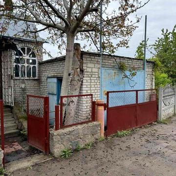 Оренда будинку в Коженики кооператив "Учитель"
