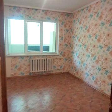 Продаж 2-кімн., Троєщина, С.Лифаря(Сабурова), 15