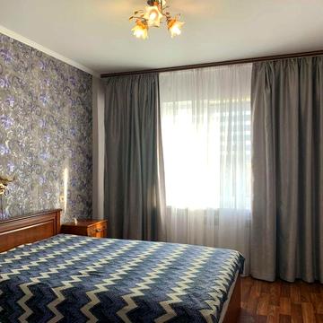Сдается 2 комнатная в Одессе на Добровольского/Бочарова