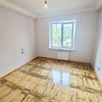 Оренда 3х кімнатної квартири у Хортицькому р-ні (Героїв 93 бригади 14)