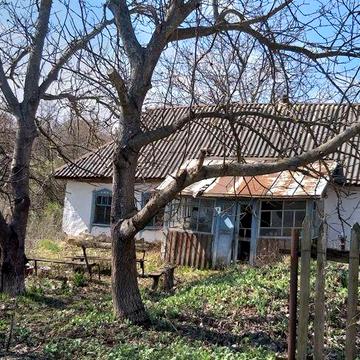 Продам не жилий будинок, 4000 тис  $ ТОРГ