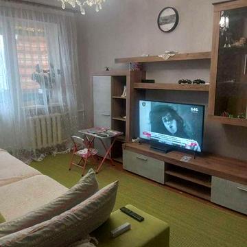 3 кімнатна квартира на 44- кварталі