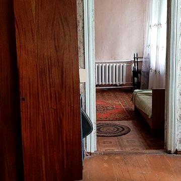Продам 2 кімнатну квартиру