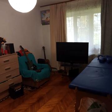 Василя Овсієнка вул. (Білгородська), 10