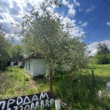 Продам будинок Турбів