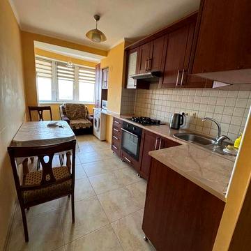 Продажа 2 кім хороше місце розташування