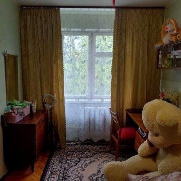 Продам 2 кімнатну квартиру