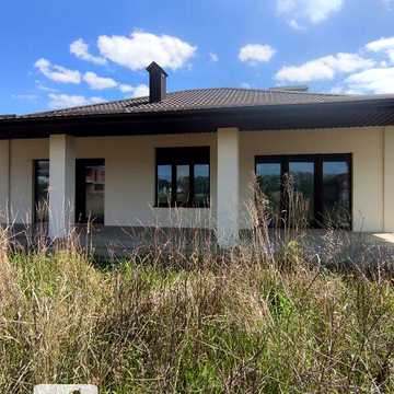 Продаж 3к Дім Соборний провулок