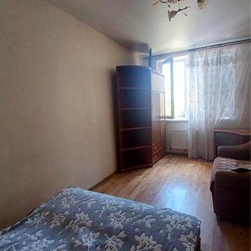 Здам 1-кінм квартиру 7 Небо, Епіцентр, 7 км