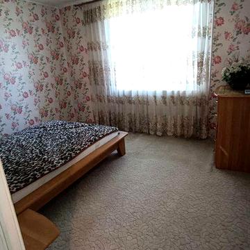 Сдам двухкомнатную квартиру долгосрочно ул. Семена Палия