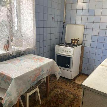 Сдам 3к  квартиру  в районе пр.И.Мазепы