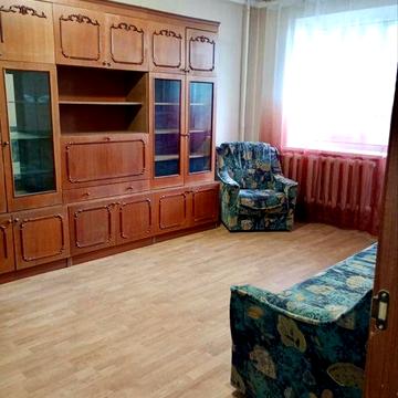 Оренда квартири | Дарницька площа | Стара Дарниця |  вул. Новаторів | Дніпровський район