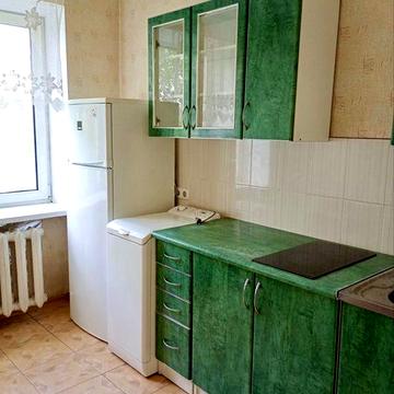 Оренда квартири | Дарницька площа | Стара Дарниця |  вул. Новаторів | Дніпровський район