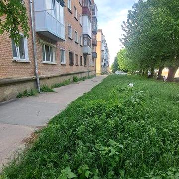 Продаж 2 км .Центр