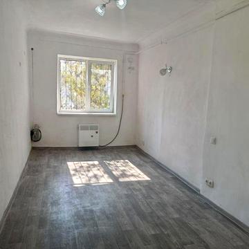 Продаю 1к жилкоп в Центре