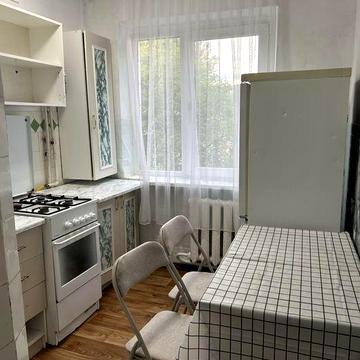 Оренда квартири довготривала