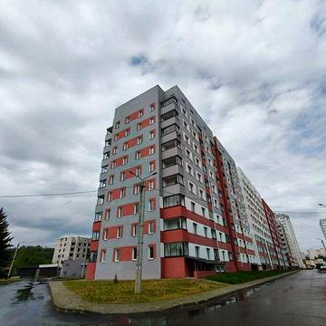 Впервые! Новинка! Супер Цена! 15000$! ЖК Гидропарк, Продам 1 ком квартиру пл 39.5м2! A ЖК Гидропарк