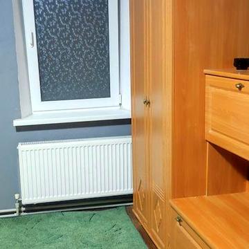Дом в аренду на не продолжительный срок