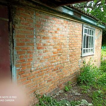Продається будинок в районі автовокзалу