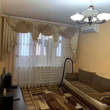 2-х комн від власника на Шуменському