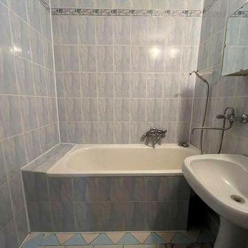 Продаж 3 к квартири район Центрального ринку