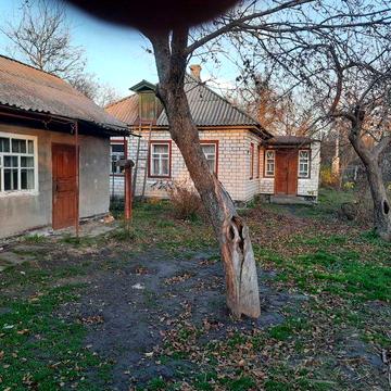 Будинок для довгострокової оренди