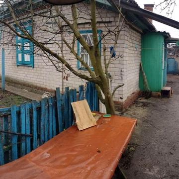 Будинок 5 кімнат в оренду 6 тис зима + комуналка