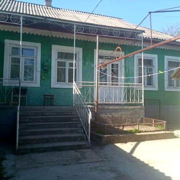 Срочно Продам дом