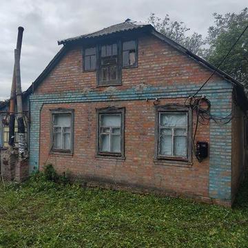 Продам будинок              .