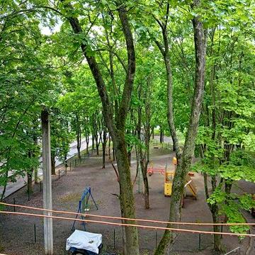 Продам 2 к.кв.,Салтовка,606 м-он