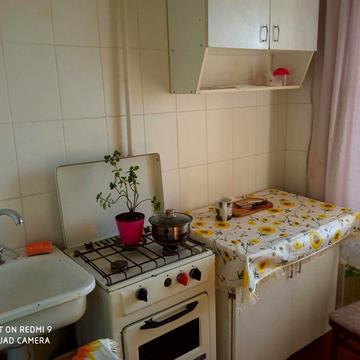 Продам однокімнатну квартиру 13000