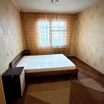В продаже эксклюзивная  3х ком квартира на ул.Высоцкого -продают под ГОС ПРОГРАММЫ