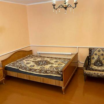 Здам 1 кімнатну врємянку