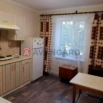 Набережна Перемоги вул., 46, Соборний, Дніпро, Дніпропетровська 9500.0 UAH