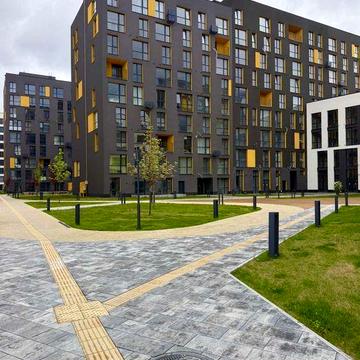 Продаж 1-но кімн кварт по вул. Хмельницького Б, Шевченківський р-н, Львів