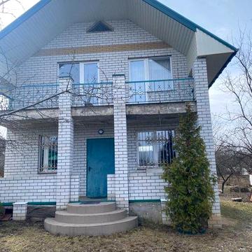 ПРОДАМ ДАЧУ СТ ЯГОДКА «СУРА»