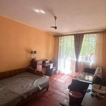 Продам 1-но ком квартиру р-н С. Салтовка