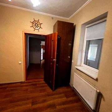 Пропонуємо в оренду частину будинку